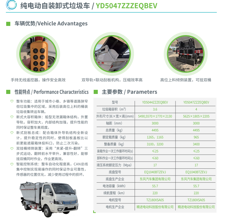 纯电动自装卸式2.png