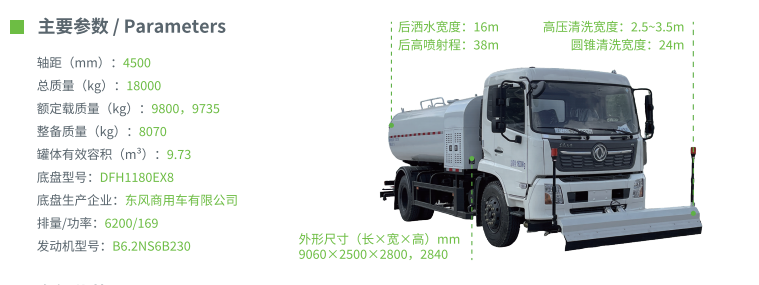 柴油高压清洗2.png