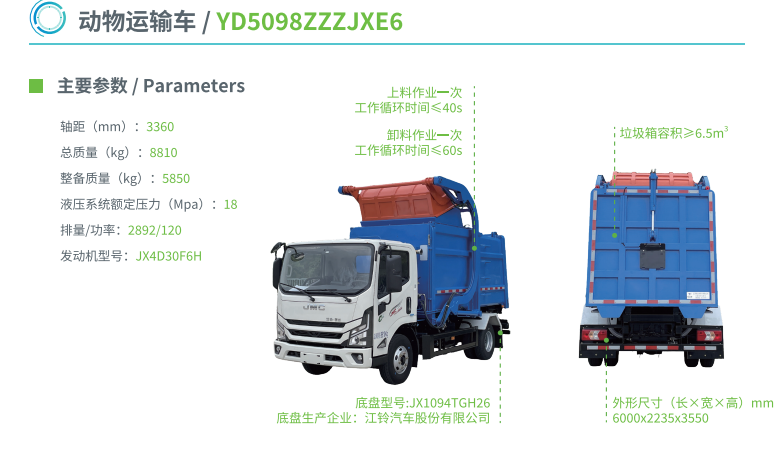 动物运输2.png